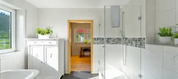 6 bedrooms House in Breisgau-Hochschwarzwald, Germany No. 332970 6