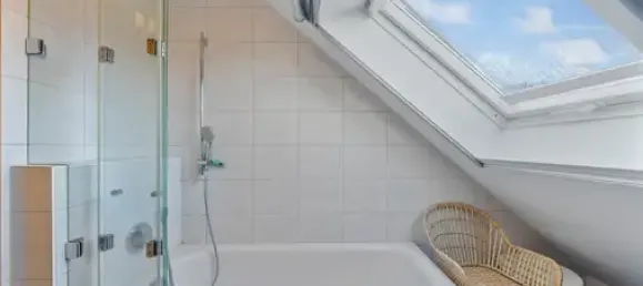 6 bedrooms House in Breisgau-Hochschwarzwald, Germany No. 332970 8