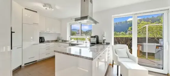 6 bedrooms House in Breisgau-Hochschwarzwald, Germany No. 332970 5