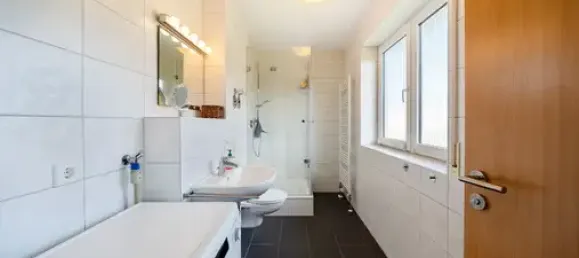 6 bedrooms House in Breisgau-Hochschwarzwald, Germany No. 332970 9