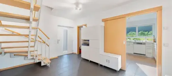 6 bedrooms House in Breisgau-Hochschwarzwald, Germany No. 332970 2