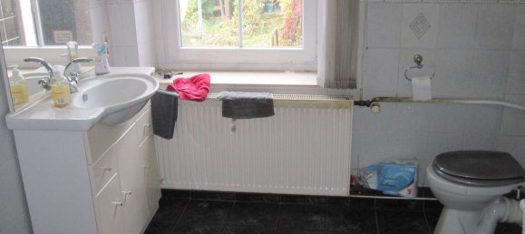 1 chambre Maison de ville à Salzlandkreis, Germany No. 30709 4