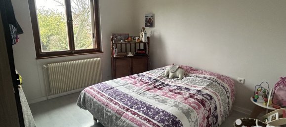 Casa de 5 habitaciónes en Vieux-Thann, France No. 160576 5