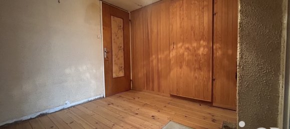 Casa de 5 habitaciónes en Vieux-Thann, France No. 160576 6