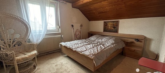 Casa de 5 habitaciónes en Vieux-Thann, France No. 160576 7