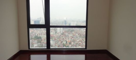 3 غرف نوم شقة في Thanh Xuan, Vietnam رقم 5443 4