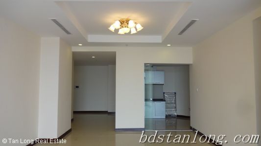 3 غرف نوم شقة في Thanh Xuan, Vietnam رقم 5443