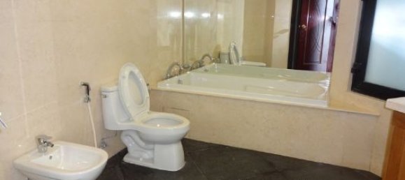 3 غرف نوم شقة في Thanh Xuan, Vietnam رقم 5443 9