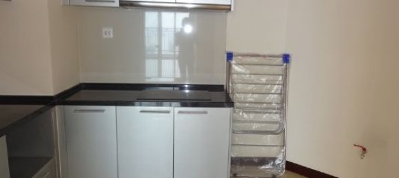 3 غرف نوم شقة في Thanh Xuan, Vietnam رقم 5443 6