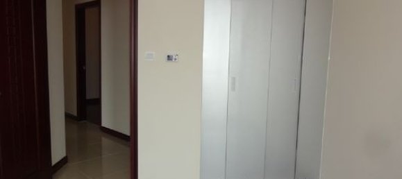 3 غرف نوم شقة في Thanh Xuan, Vietnam رقم 5443 5