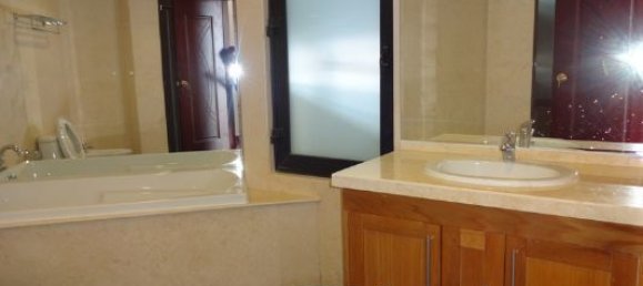 3 غرف نوم شقة في Thanh Xuan, Vietnam رقم 5443 3