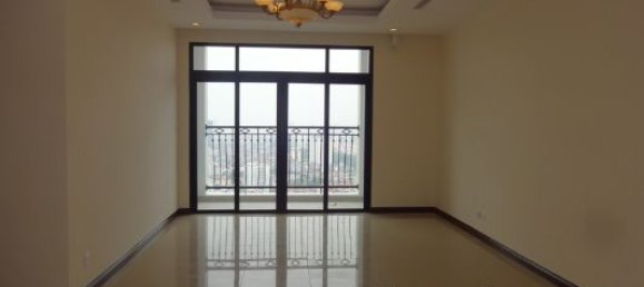 3 غرف نوم شقة في Thanh Xuan, Vietnam رقم 5443 2