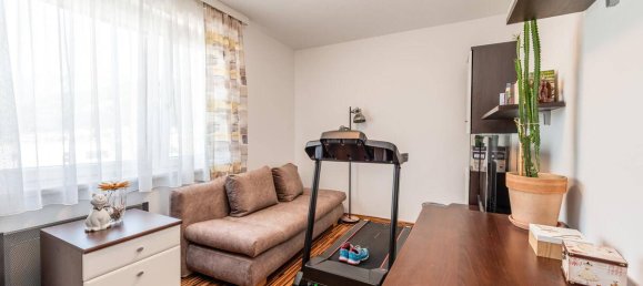 2 غرف نوم شقة في Liezen, Austria رقم 254606 10