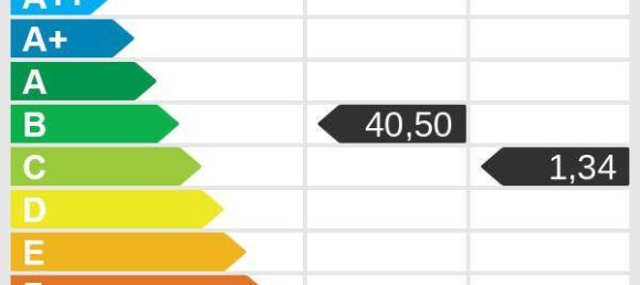 2 غرف نوم شقة في Liezen, Austria رقم 254606 17