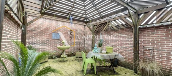 3 chambres Maison de ville à Lille, France No. 79670 14