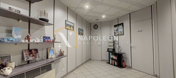 3 chambres Maison de ville à Lille, France No. 79670 12