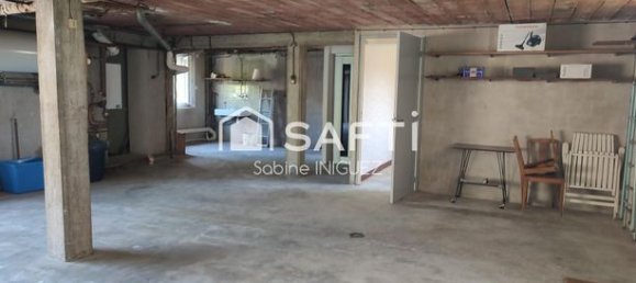 4 bedrooms House in Castres, France No. 363408 7