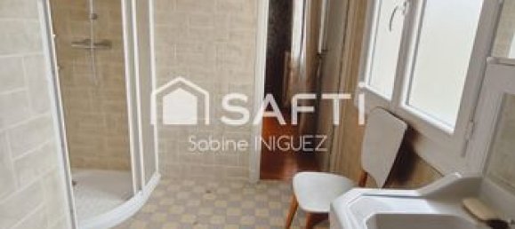 4 bedrooms House in Castres, France No. 363408 6