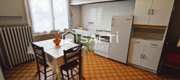 4 bedrooms House in Castres, France No. 363408 3