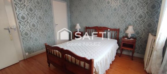 4 bedrooms House in Castres, France No. 363408 4