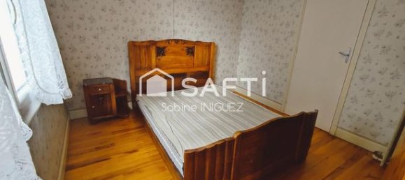 4 bedrooms House in Castres, France No. 363408 5