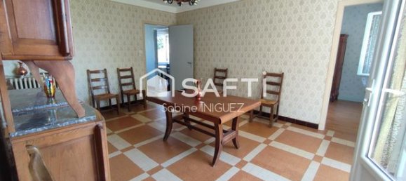 4 bedrooms House in Castres, France No. 363408 2