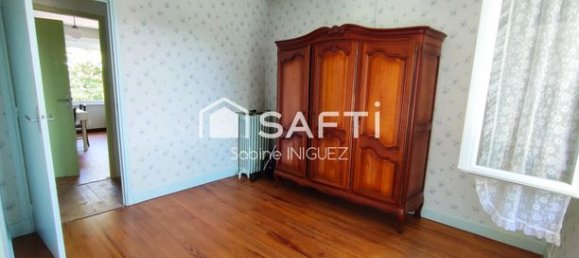 4 bedrooms House in Castres, France No. 363408 9