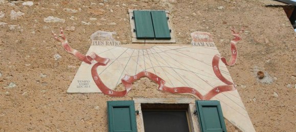 10 rooms House in Caprino Veronese, Italy No. 226395 9