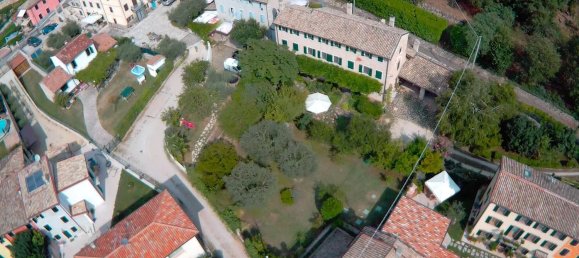 10 rooms House in Caprino Veronese, Italy No. 226395 4