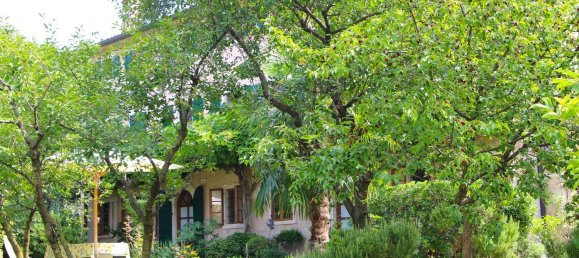 10 rooms House in Caprino Veronese, Italy No. 226395 5