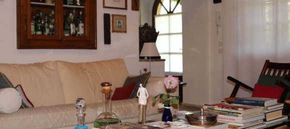 10 rooms House in Caprino Veronese, Italy No. 226395 17