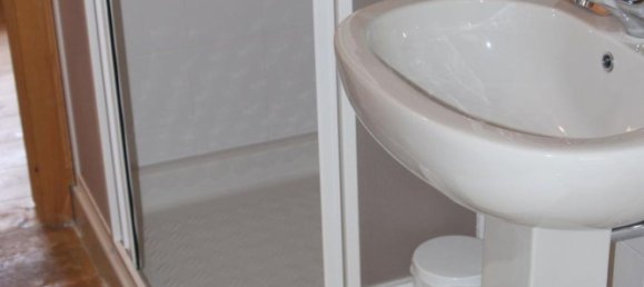 10 rooms House in Caprino Veronese, Italy No. 226395 40