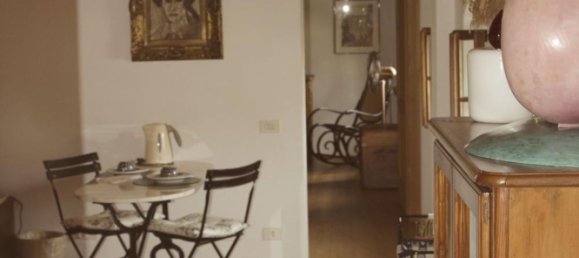 10 rooms House in Caprino Veronese, Italy No. 226395 33