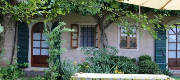 10 rooms House in Caprino Veronese, Italy No. 226395 10