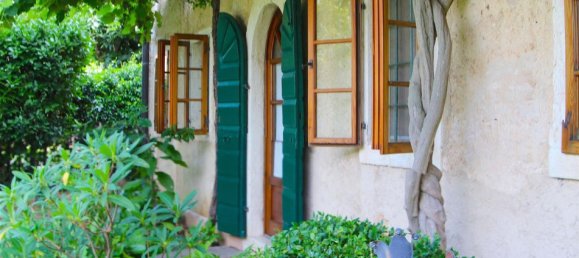 10 rooms House in Caprino Veronese, Italy No. 226395 2