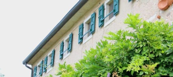 10 rooms House in Caprino Veronese, Italy No. 226395 6