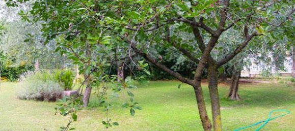 10 rooms House in Caprino Veronese, Italy No. 226395 13