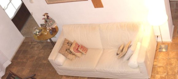 10 rooms House in Caprino Veronese, Italy No. 226395 24