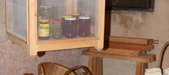 10 rooms House in Caprino Veronese, Italy No. 226395 22