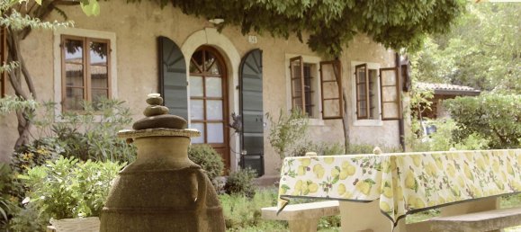 10 rooms House in Caprino Veronese, Italy No. 226395 3