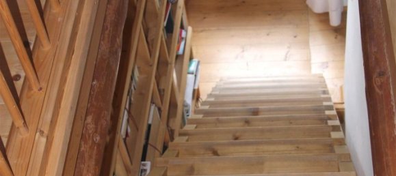 10 rooms House in Caprino Veronese, Italy No. 226395 32