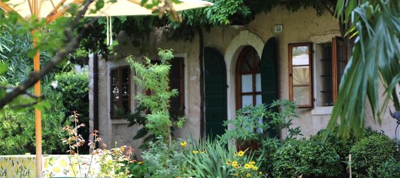 10 rooms House in Caprino Veronese, Italy No. 226395 14