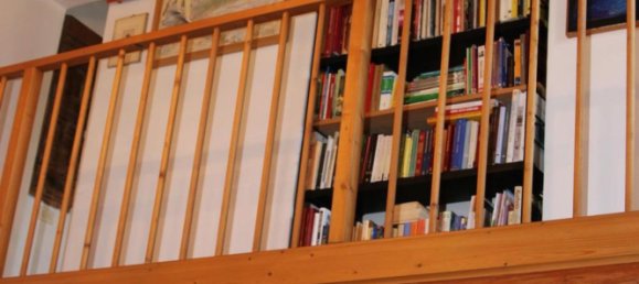 10 rooms House in Caprino Veronese, Italy No. 226395 30