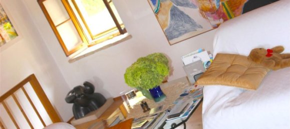 10 rooms House in Caprino Veronese, Italy No. 226395 34