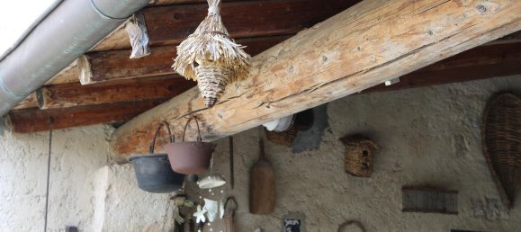 10 rooms House in Caprino Veronese, Italy No. 226395 44