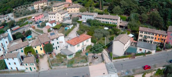 10 rooms House in Caprino Veronese, Italy No. 226395 27