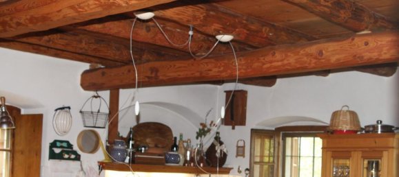 10 rooms House in Caprino Veronese, Italy No. 226395 20