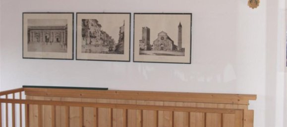 10 rooms House in Caprino Veronese, Italy No. 226395 36