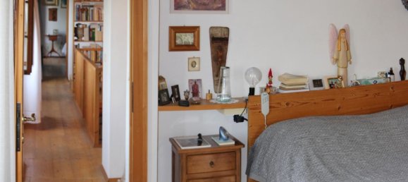 10 rooms House in Caprino Veronese, Italy No. 226395 28