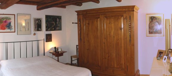 10 rooms House in Caprino Veronese, Italy No. 226395 26
